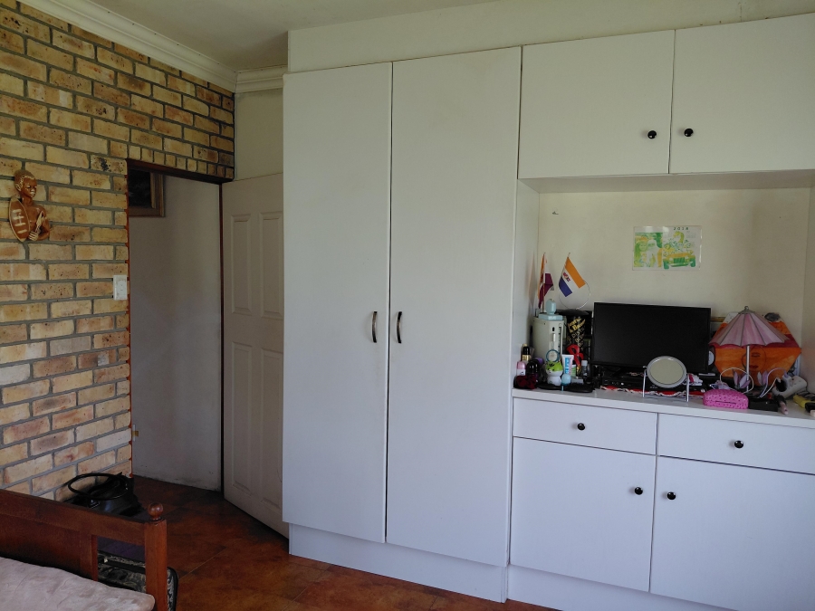 Commercial Property for Sale in Rocklands Eastern Cape